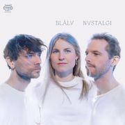 DVD/Blu-ray-Review: Blåly - Nystalgi